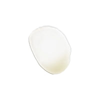 dermaviduals Oleogel R texture