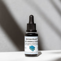 Anti Wrinkle Serum