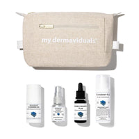 Skin Clarity Kit