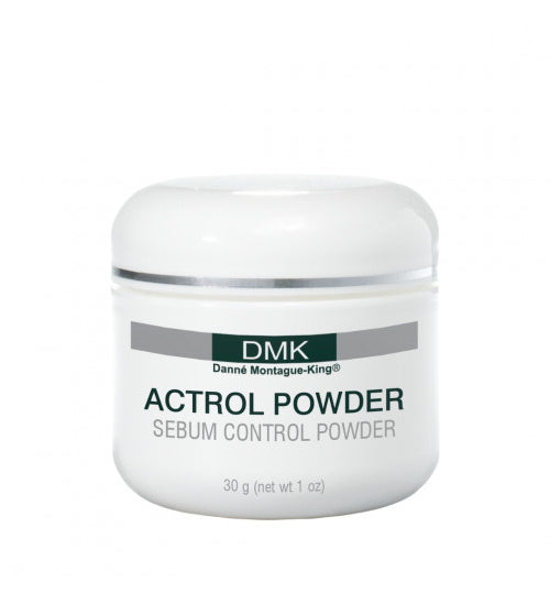 Actrol Powder