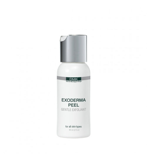 Exoderma Peel