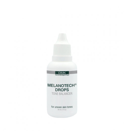 Melanotech Drops