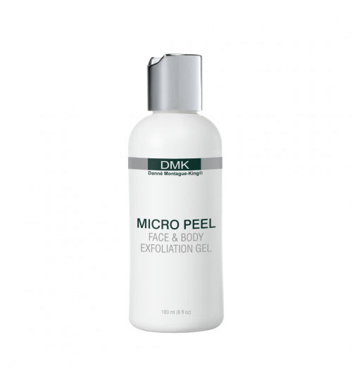 Micro Peel