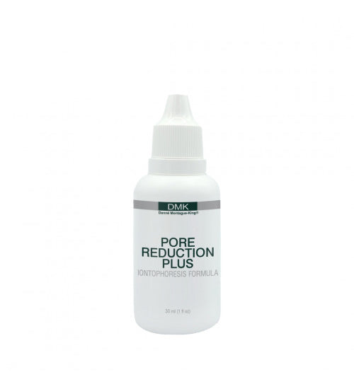 Pore Reduction Plus