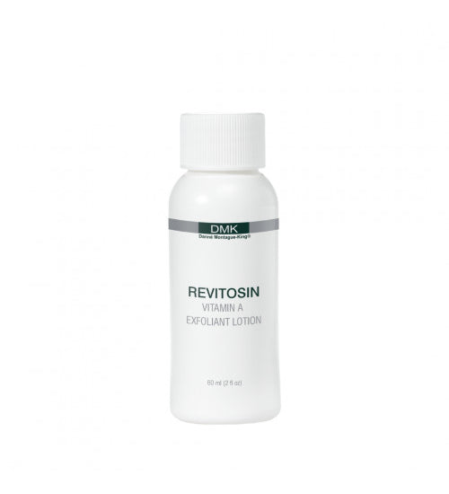 Revitosin