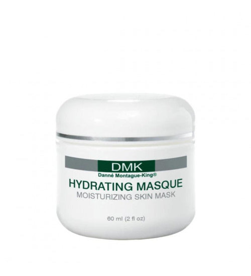 Hydrating Masque