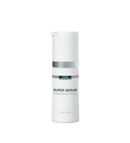 Super Serum