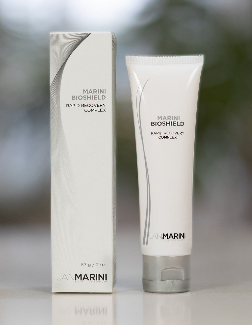 Marini Bioshield 60ml