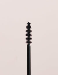 INIKA Organic Bold Lash Mascara (Black)