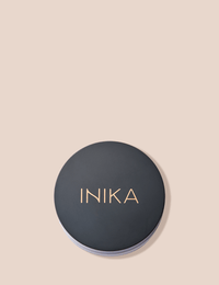 INIKA Organic Mineral Setting Powder