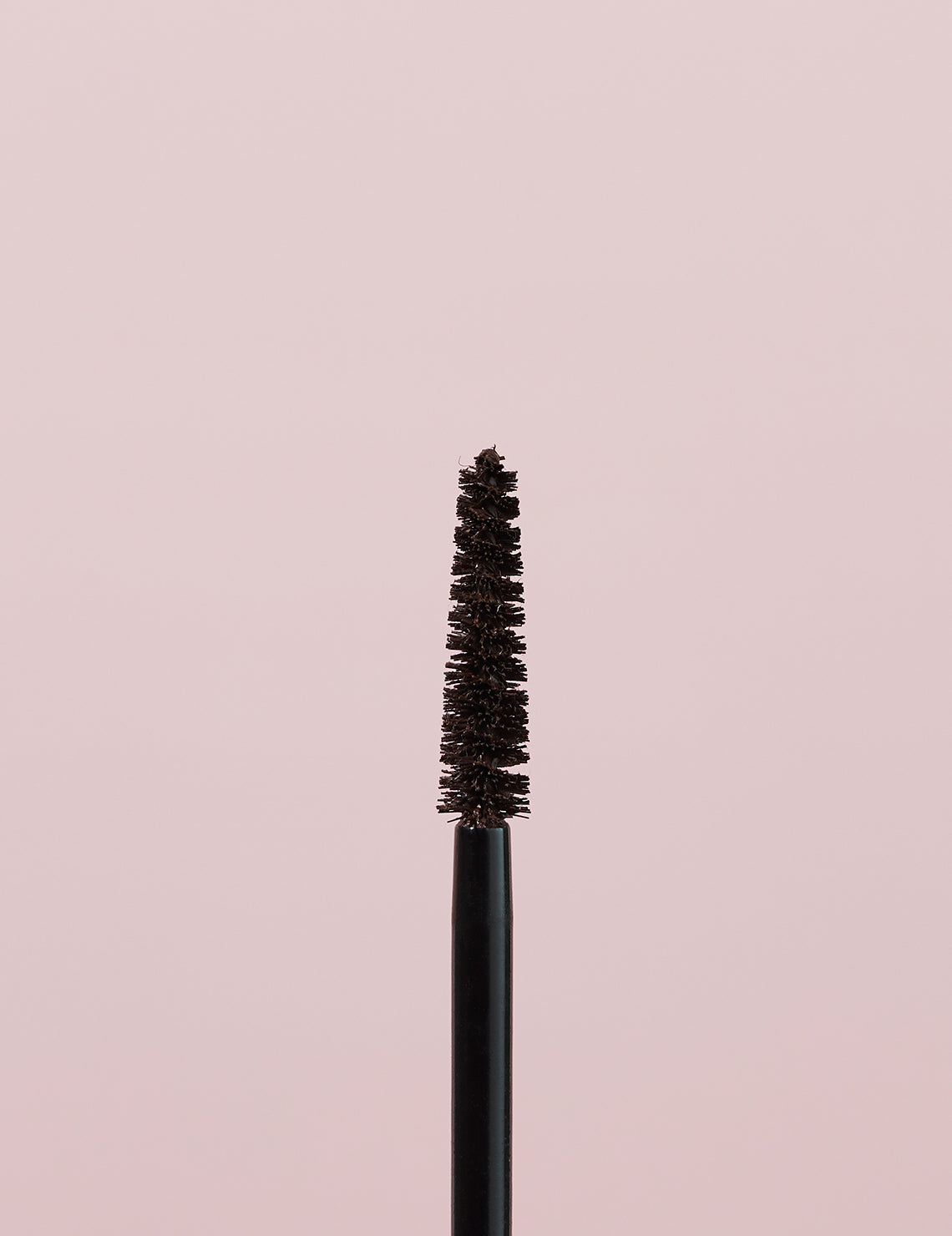 INIKA Organic Long Lash Mascara