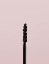 INIKA Organic Long Lash Mascara