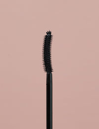 INIKA Organic Curvy Lash Mascara (Black)